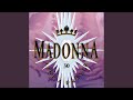 Miniature de la vidéo de la chanson Keep It Together (12” Remix)