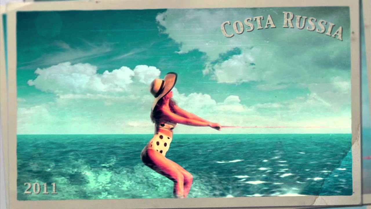 Watch Лера Кондра - Бармен Саша on YouTube Watch Лера Кондра - Бармен Саша on YouTube