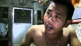 Untitled 4.mp4