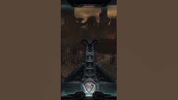 New Toy: Chaingun #doomthedarkages #doom #bethesda #idsoftware #gaming #shorts #short