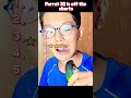 #animals #pets #cats #dogs #baby #cute #funnyanimals #babylaugh #petsoftiktok