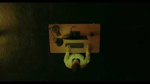 Leap.new is coming soon: Builders and dreamers, join the waitlist