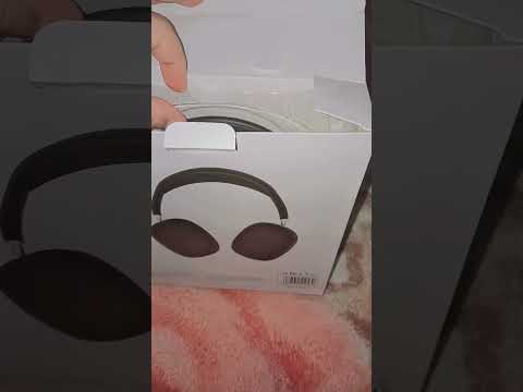 شراء أرخص سماعات كاسك P9