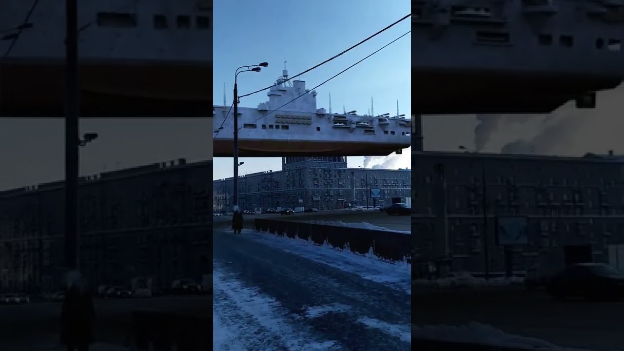 Egor Rocks egor.rocks — VFX