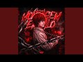 MONTAGEM EMBALO Slowed 