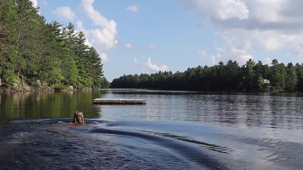 Jessica McDonald | PD9 upload image