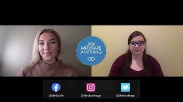 #AMA (Ask Medisafe Anything) - Your Medisafe Account
