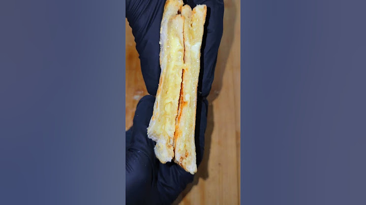 Would eat this? #shortsfeed2024 #toast #lunchideas #lunchrecipes #food #snack #shortsfeed #sweet #fy