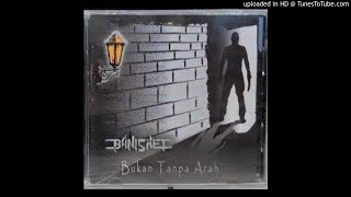 BANISHET - Hilang Asa (Audio)
