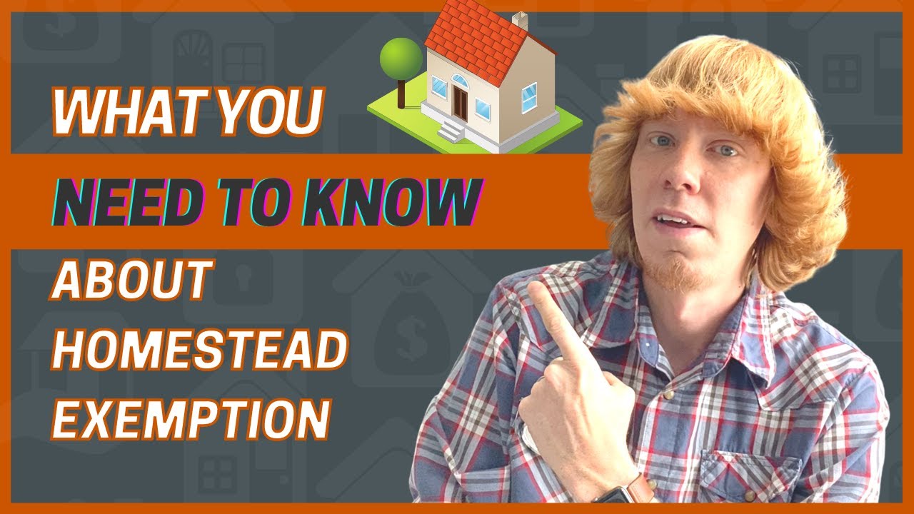 homestead-exemption-florida-youtube