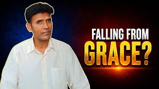Celebrity Falling from Grace is NOT What You Think Wealth