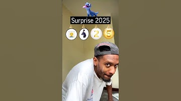 Surprise 2025 filter #edit #filter #tutorialyoutube #viralshorts #ytshorts #tutorial #troll