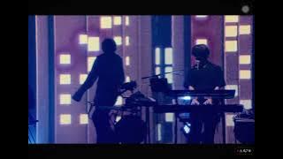 natori live 29.08.2025 [YouTube]