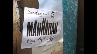 Manhattan Kino Berlin Manhattan Kino Berlin