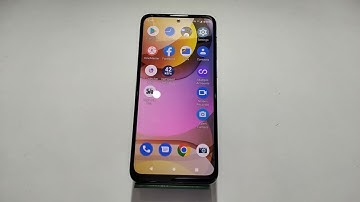 Notification Change In Moto G42, Ringtone Notification Change In Moto G42, Ringtone