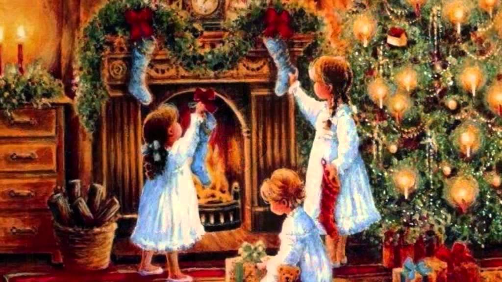 trans siberian orchestra quot christmas canon quot youtube trans siberian orchestra christmas canon
