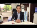 いわき 不動産 相続 基礎知識⑯～贈与税が非課税になる場合～