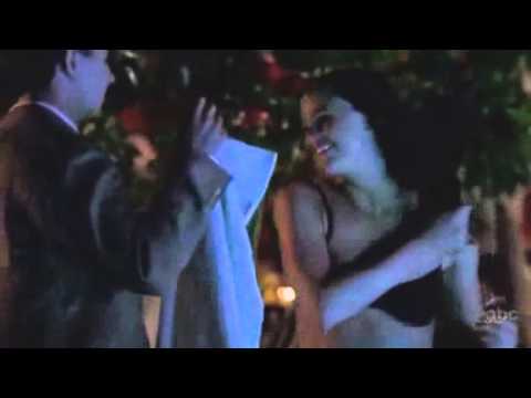 hot sex scenes from YouTube · Duration: 3 minutes 56 seconds hot sex scenes from YouTube · Duration: 3 minutes 56 seconds