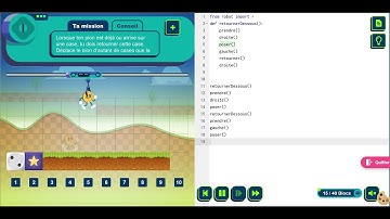 CitizenCode Python S03 E01 Retourner une case2.