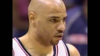 2002 Nba Finals Game 6 - Los Angeles Lakers Vs New Jersey Nets