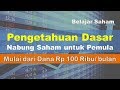 [BAHASA INDONESIA] Webinar 8 - Strategi Trading  OctaFX ...