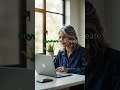 Digital Marketing Script 14 #digitalmarketing #workfromhome #remotejobs