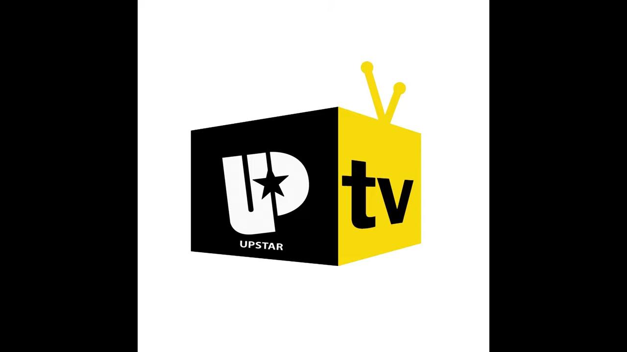 UPSTAR TV promo YouTube