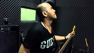 Download Lagu SEVENA -TUA TUA KELADI COVER MP3