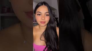 Blackberry Angels Periscope Live 41