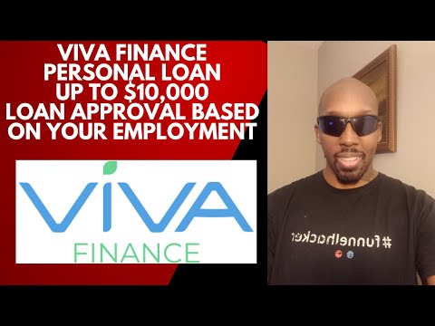 वीडियो: क्या वे खराब क्रेडिट इतिहास के साथ कार ऋण देंगे: प्राप्त करने की शर्तें, प्रक्रिया, आवश्यक दस्तावेज, सुझाव और समीक्षा