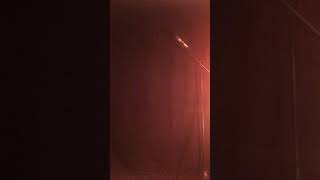 Soft Place In My Heart screenshot 5