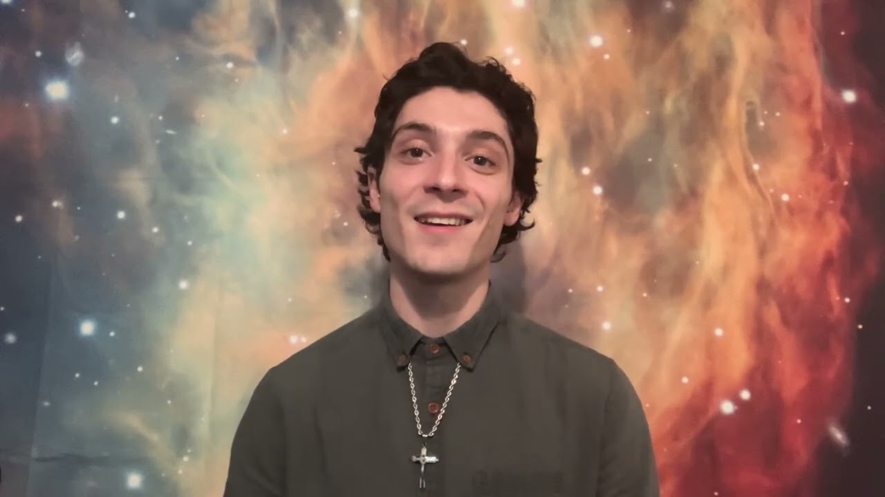 Craftsmanship Speech Draft VB ENG 129