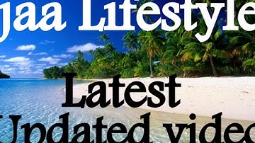 #jaalifestyle 20$ kyc update,what is jaalifestyle 20$kyc update