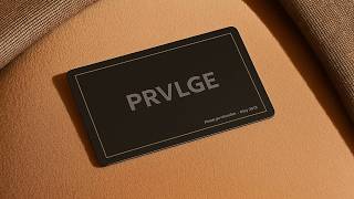 Secure Discount Code Distribution | PRVLGE One Time Reveal Demo
