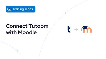 Moodle Plugin Installation