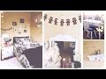 ROOM TOUR! Decorating on a Budget | thataylaa ROOM TOUR! Decorating on a Budget | thataylaa