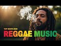 Classic Roots Reggae &amp; Dub | Old School Heavy Bass