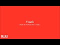 Selfex  youth official audio