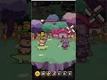 Game link in comment #cover #game