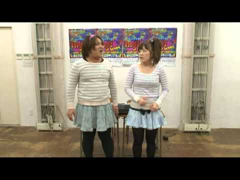 ing to 2012 あげは①