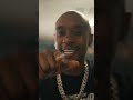 A SWAE IN THE LIFE | Episode 3 - #swaelee #frenchmontana #messi
