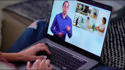 What will I learn in the presenting virtually online course by Duarte?