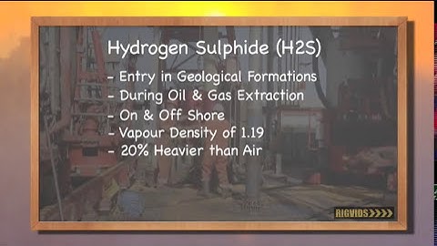 H2S Don