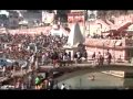 tu vishnu ke charno religious mandir ganga mansa chandi maiya ka