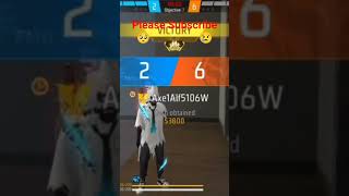 #explore#freefire#gyangaming#raistar#totalgaming#tps#live#gamer#shorts#sksabirboss#shortvideo#gaming