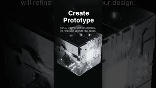 Prototype To Production