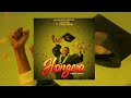 Kalicho Ft Kangaroo Hongera Official Music Audio Kalicho Ft Kangaroo Hongera Official Music Audio