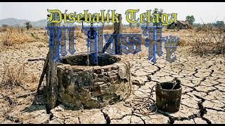 Download lagu Disebalik Telaga