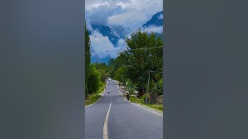 Road trip #egzonibrahimi #سورة_الإخلاص #ikhlas #nature #lehladakhtourism #musicartist #اكسبلور