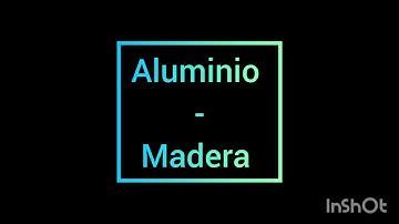 Obtención de gráfica velocidad vs tiempo mediante aplicación Tracker